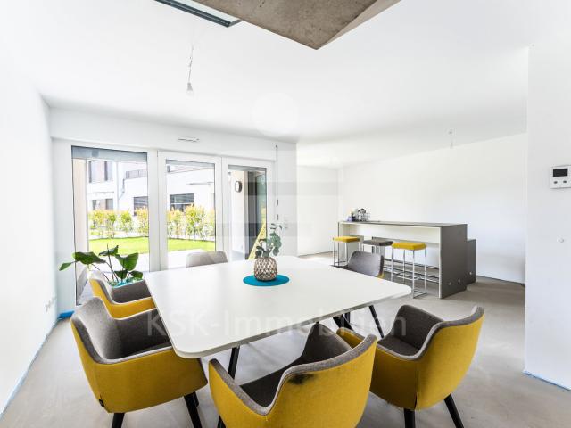 Duplex kaufen in Siegburg
