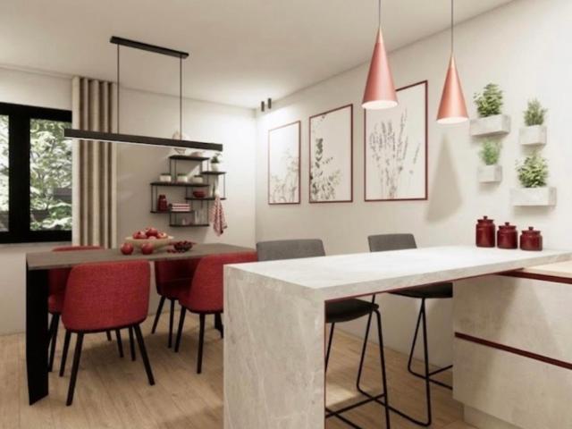 Wohnung kaufen in Ingolstadt, Bayern