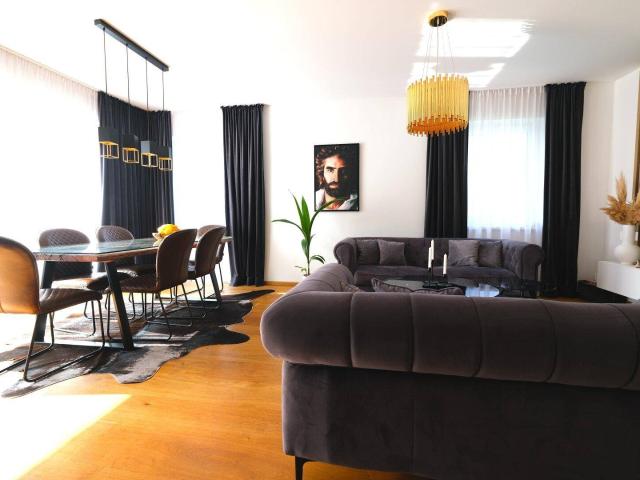 Apartment kaufen in Bad Ischl, Oberösterreich