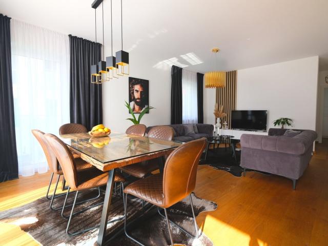 Wohnung kaufen in Bad Ischl, Oberösterreich