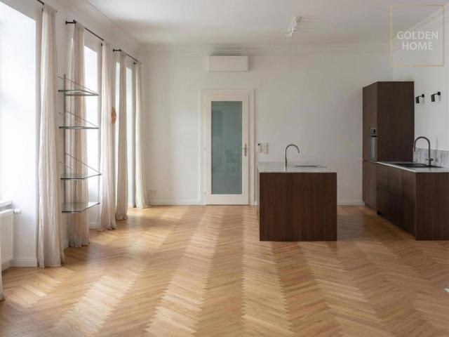 Apartment kaufen in Wien