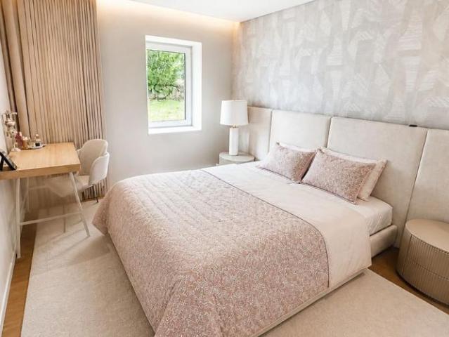 Wohnung mieten in Avenches, Waadt