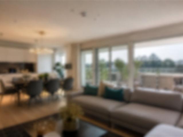 Wohnung kaufen in Chêne-Bougeries