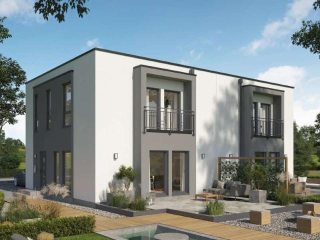 Haus kaufen in Göppingen, Landkreis Göppingen