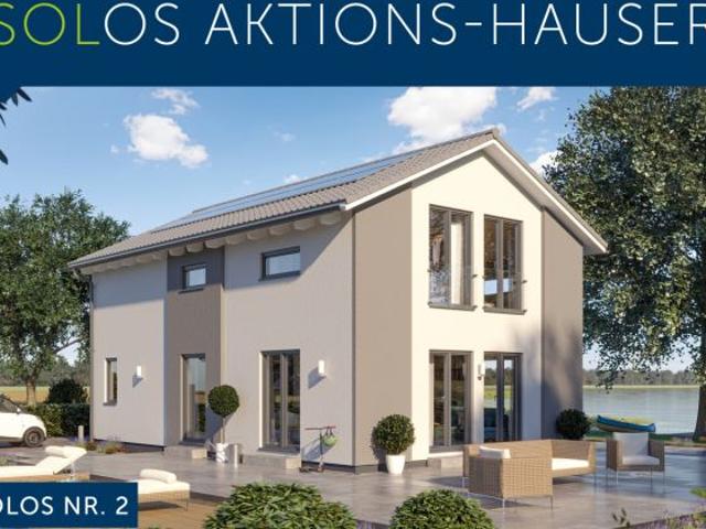 Haus kaufen in Brandenburg Haus kaufen in Brandenburg