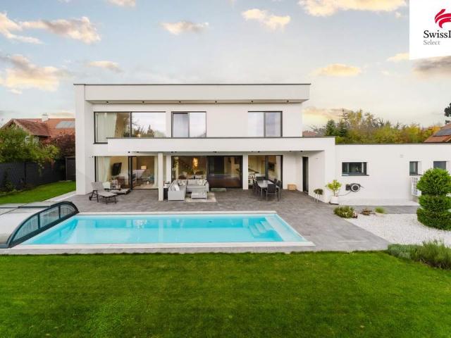 Haus kaufen in Wels, Oberösterreich