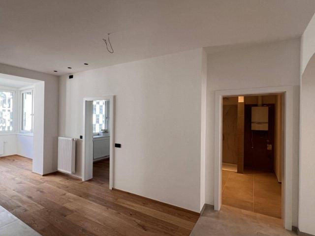 Apartment kaufen in Innsbruck, Tirol