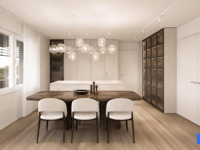 Apartment kaufen in Gaimberg, Tirol