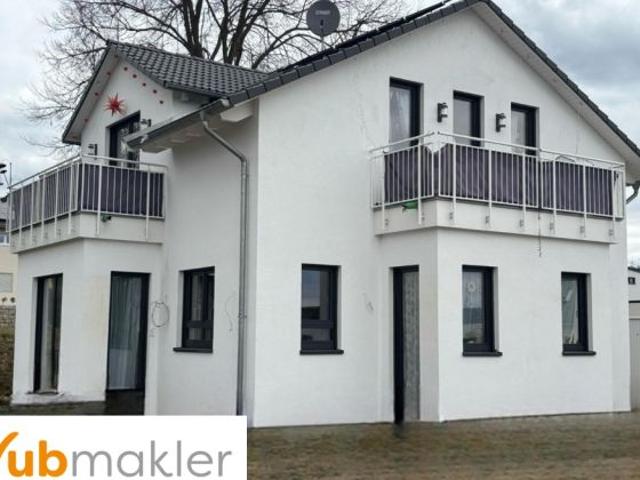 Haus kaufen in Waldsassen, Bayern