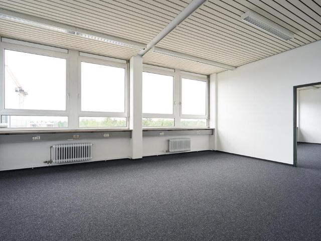 Gewerbe mieten in Aubing-Lochhausen-Langwied, München