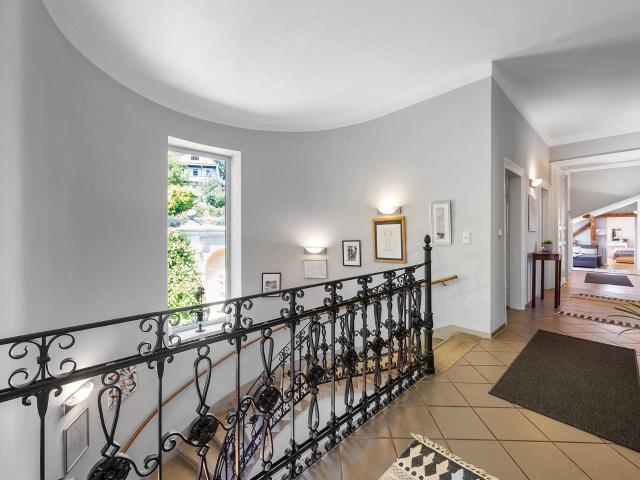 Haus kaufen in Hinterbrühl