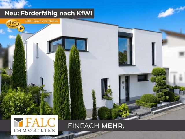 Haus kaufen in Weldergoven, Hennef