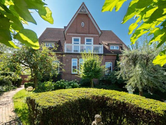 Haus kaufen in Jork, Niedersachsen