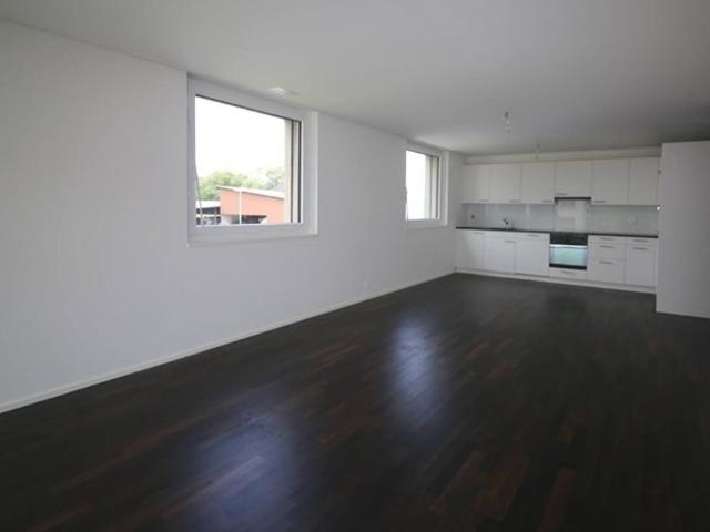 Apartment mieten in Salmsach, Thurgau