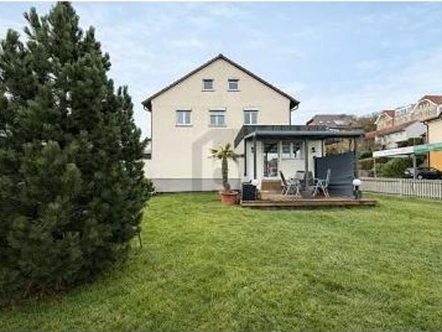 Apartment kaufen in Maulbronn, Baden-Württemberg