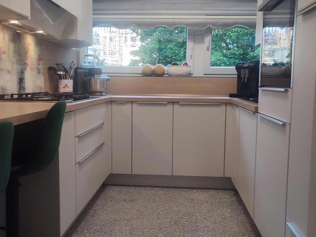 Wohnung kaufen in Itter, Düsseldorf