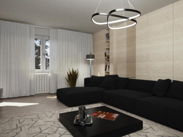 Wohnung kaufen in Itter, Düsseldorf