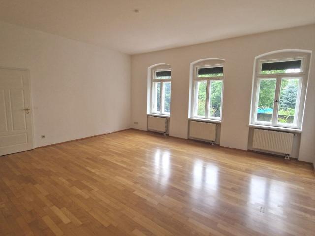 Apartment mieten in Radebeul, Sachsen