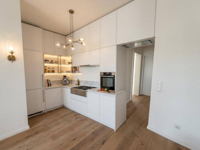 Apartment kaufen in KG Hernals, Wien