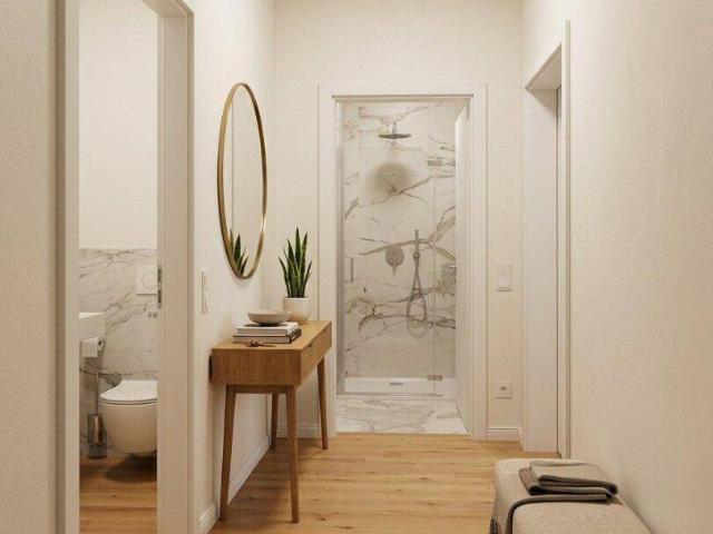Apartment kaufen in Ottakring, Wien