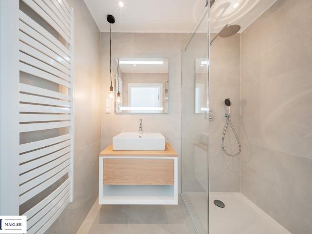 Wohnung kaufen in Seestadt, Wien