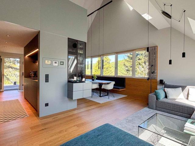Apartment kaufen in Linz, Oberösterreich