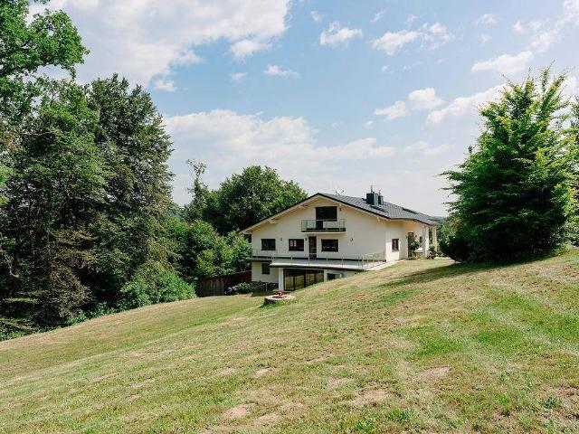 Haus kaufen in Hart bei Graz, Steiermark