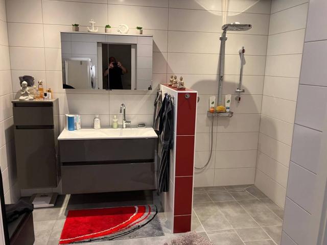 Wohnung kaufen in Klagenfurt am Wörthersee, Klagenfurt