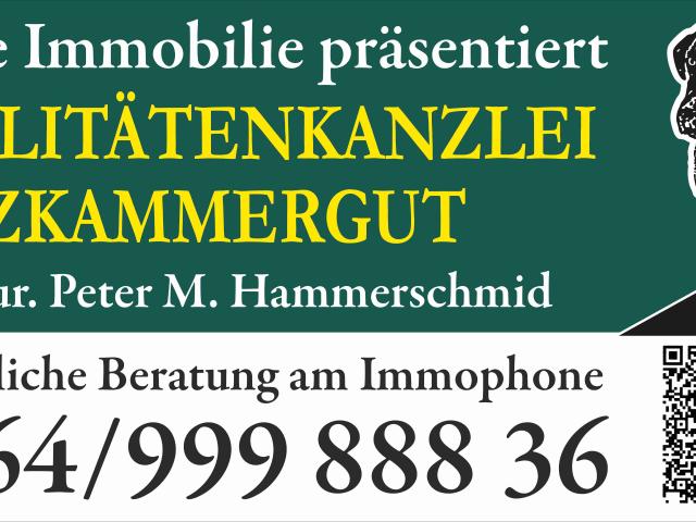 Grundstück kaufen in Aigen, Salzburg