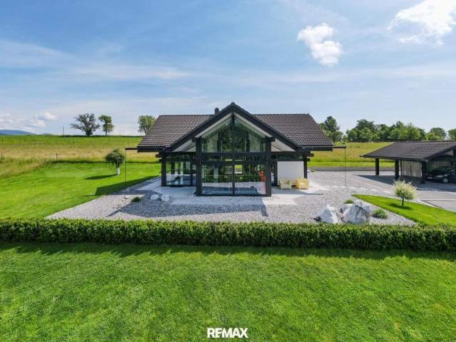 Haus kaufen in Steiermark