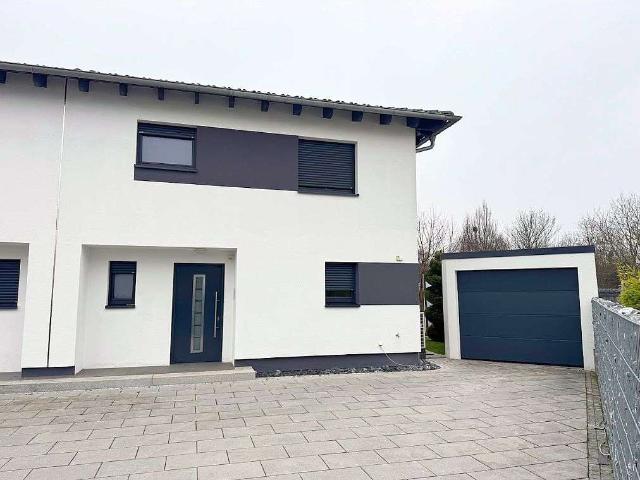 Haus kaufen in Grünstadt, Landkreis Bad Dürkheim