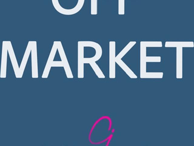 Einfamilienhaus kaufen in Corsier (GE)