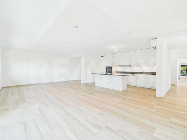 Wohnung kaufen in Canobbio, Tessin