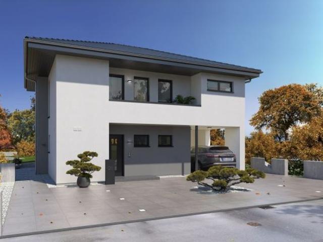 Haus kaufen in Bispingen, Niedersachsen