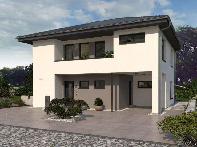Haus kaufen in Horbruch, Rheinland-Pfalz