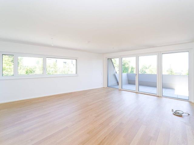 Apartment kaufen in Brunn am Gebirge, Niederösterreich