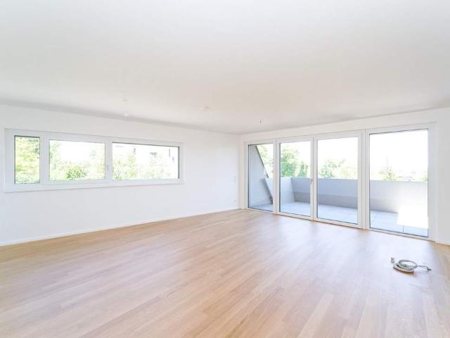 Wohnung kaufen in Mödling, Niederösterreich