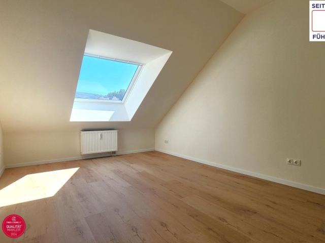 Wohnung kaufen in Maria Anzbach, Niederösterreich