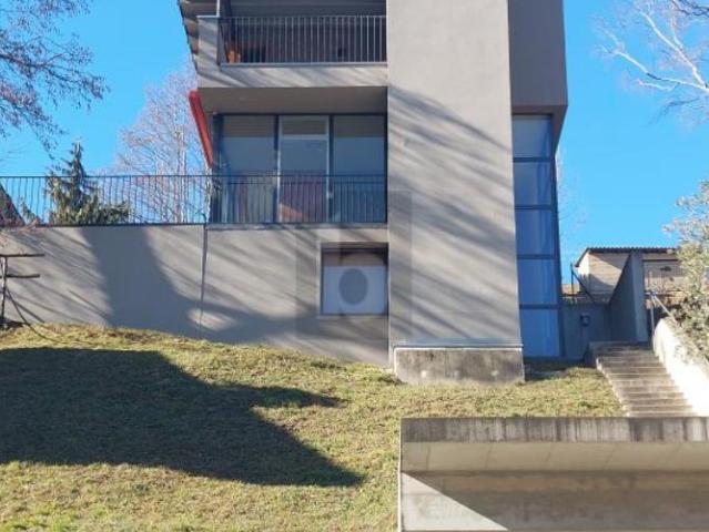 Haus mieten in Cagiallo, Tessin