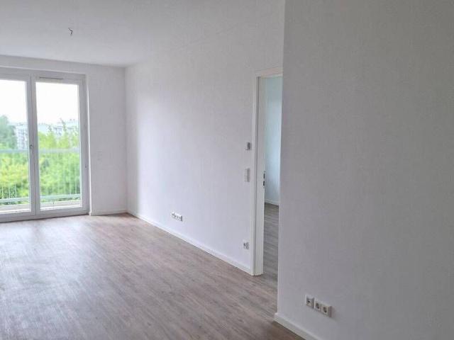Apartment mieten in Marzahn-Hellersdorf, Berlin