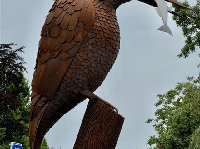 Einfamilienhaus kaufen in Founex, Waadt