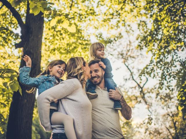 Haus kaufen in Ahnsen, Niedersachsen