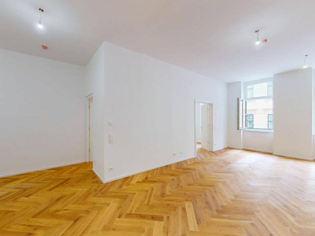 Apartment kaufen in KG Neubau, Wien