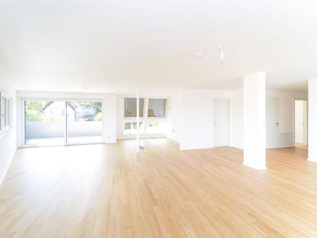 Apartment kaufen in Brunn am Gebirge