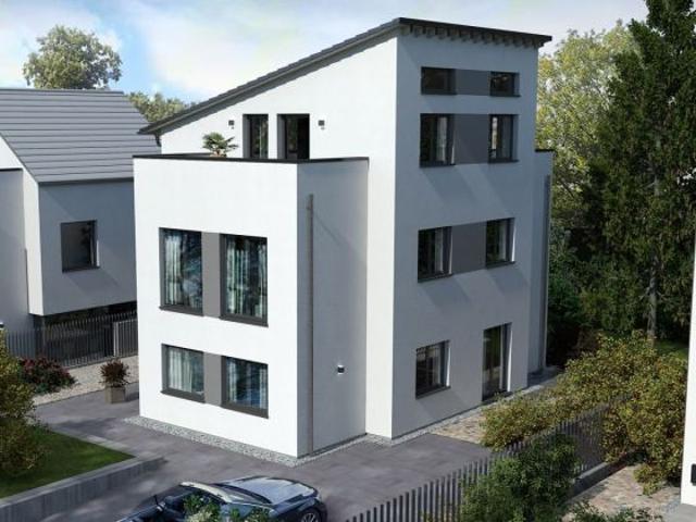 Haus kaufen in Trippstadt, Rheinland-Pfalz