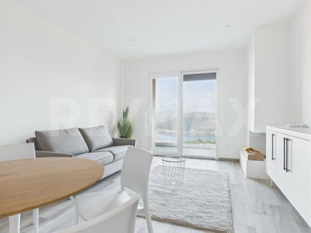 Wohnung kaufen in Biogno-Beride, Tessin