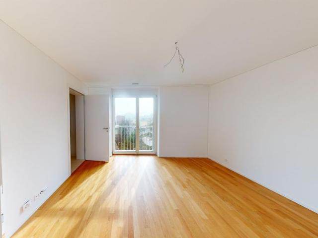 Apartment mieten in Massagno, Distretto di Lugano
