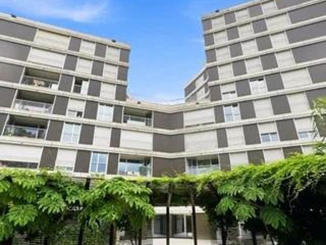 Apartment mieten in Massagno, Tessin