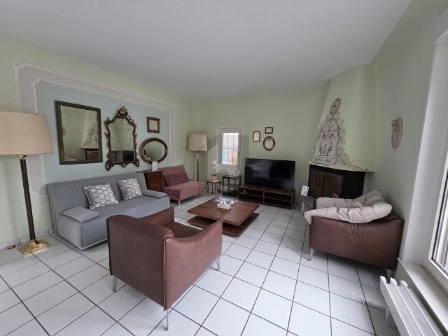 Apartment mieten in Ascona, Distretto di Locarno