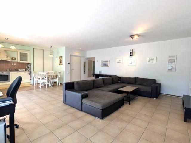 Wohnung kaufen in Bellinzona, Tessin